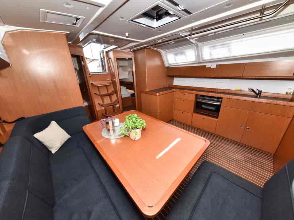 Boat picture 48
