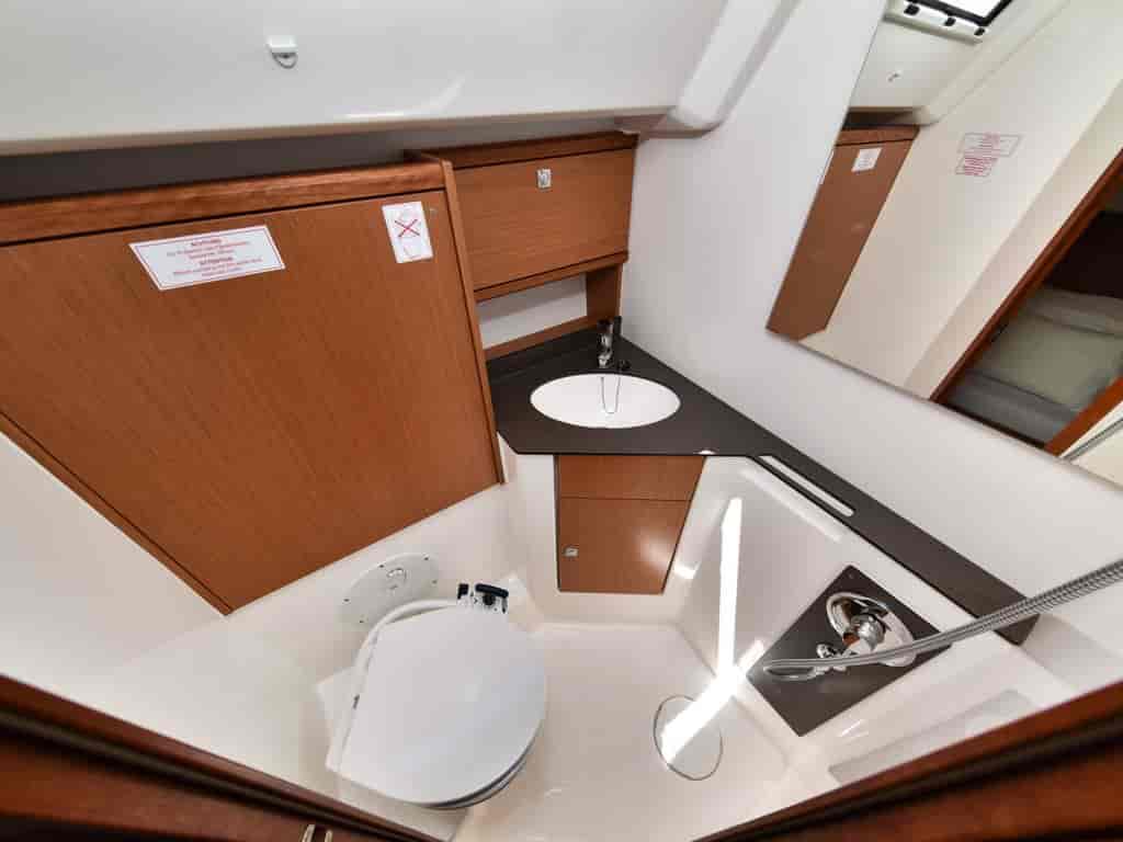 Boat picture 56