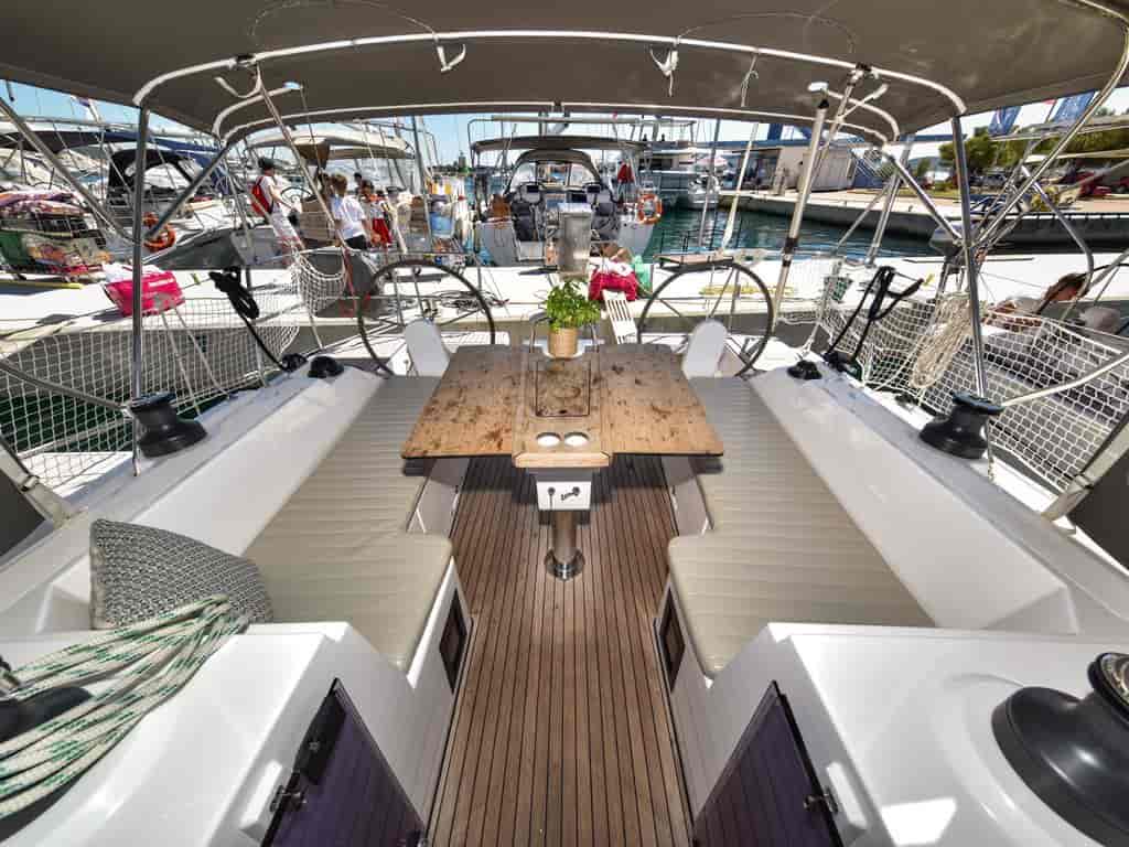 Boat picture 13