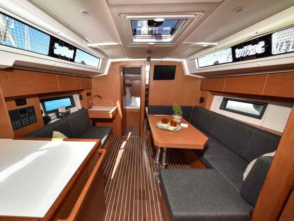 Boat picture 25