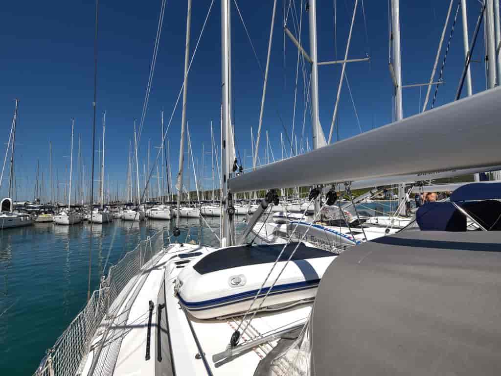 Boat picture 26