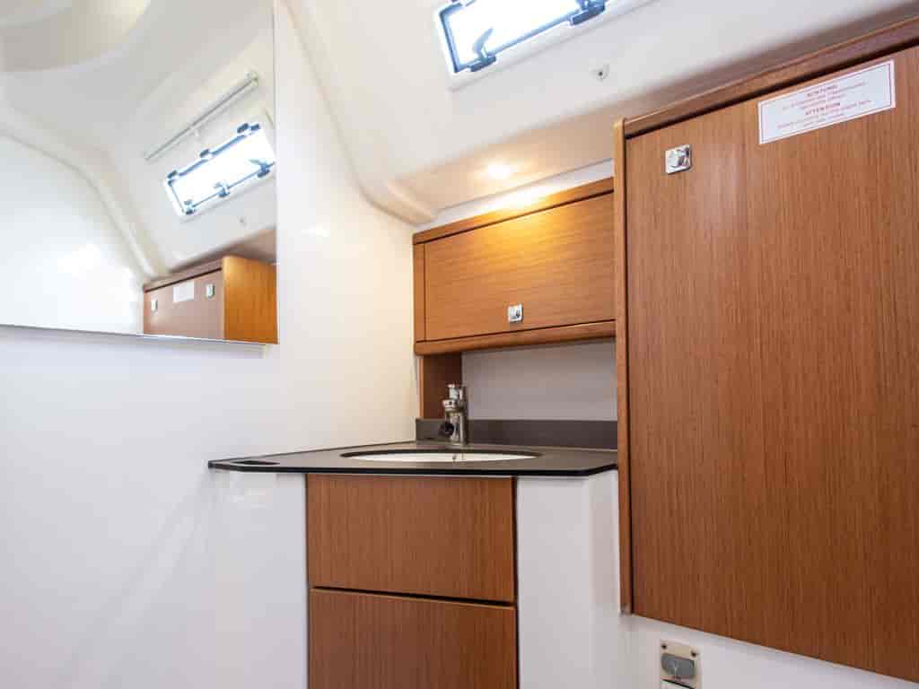 Boat picture 19