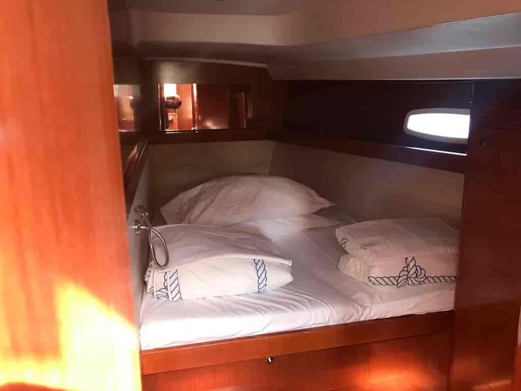 Boat picture 10