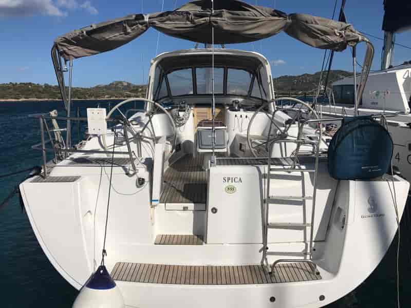 Boat picture 1