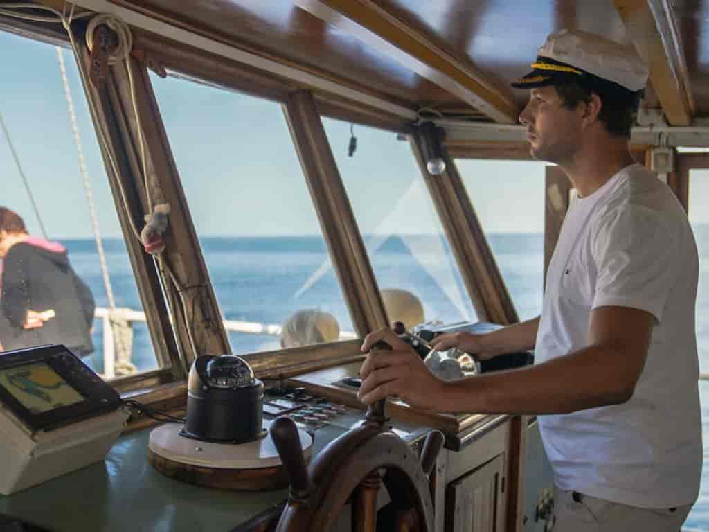 Boat picture 23