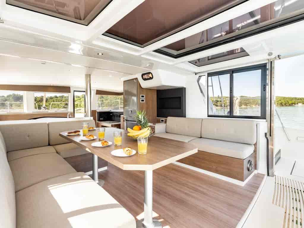 Boat picture 9