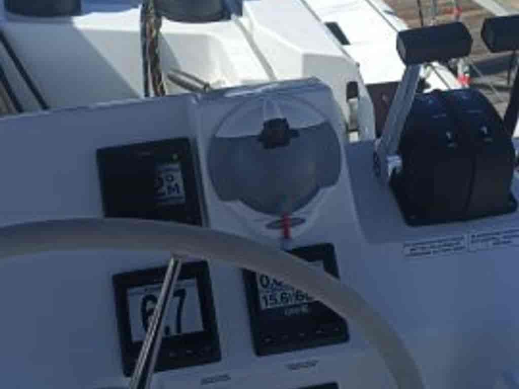 Boat picture 2