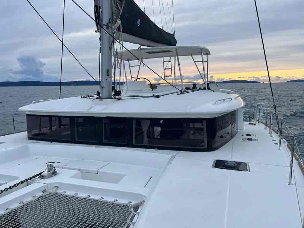 Boat picture 6
