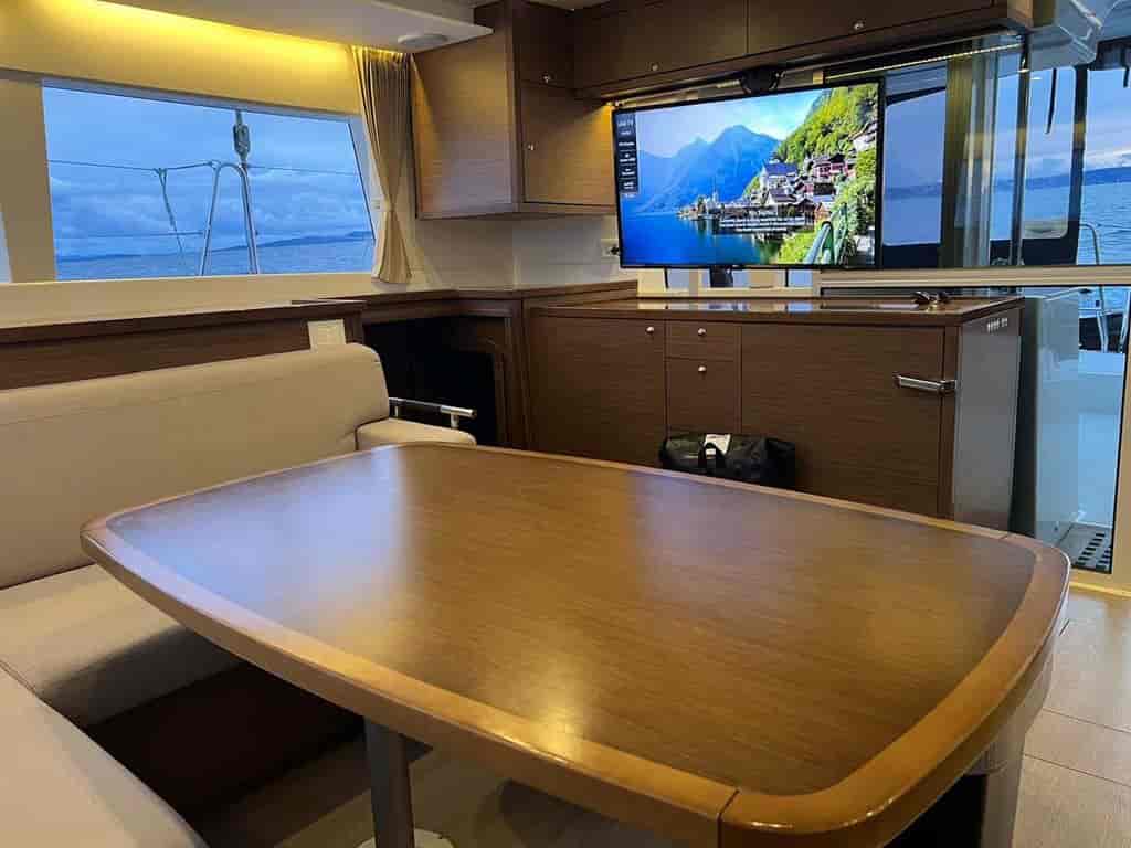 Boat picture 10