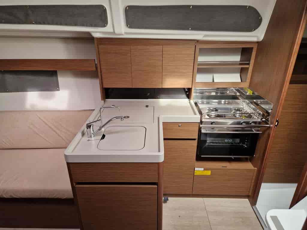 Boat picture 12