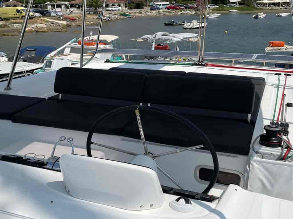 Boat picture 16