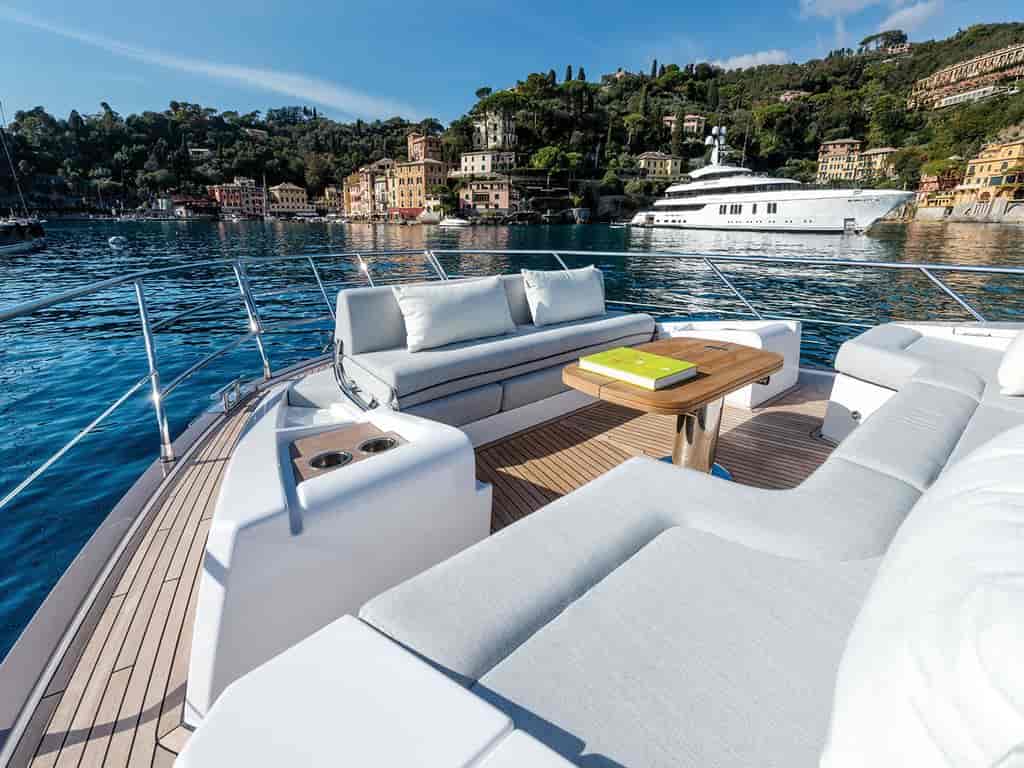 Boat picture 2