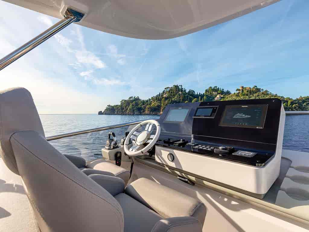 Boat picture 17