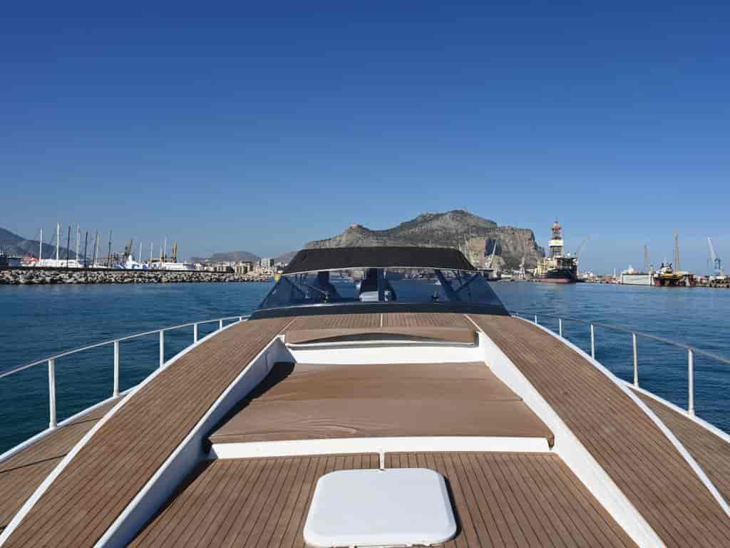 Boat picture 3