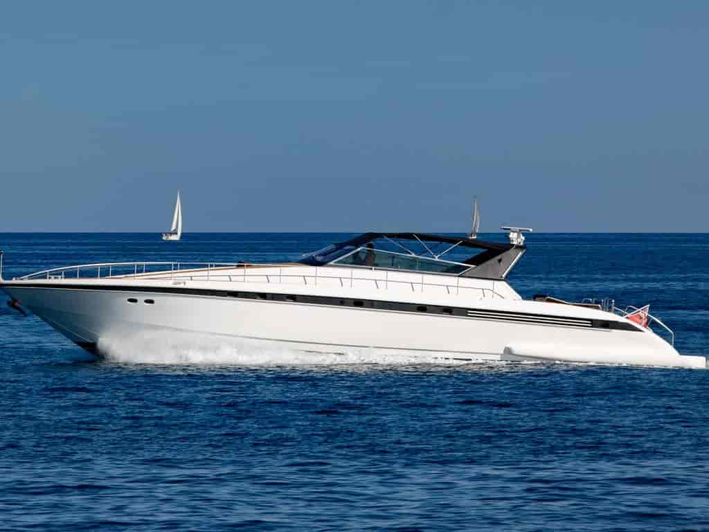 Boat picture 12
