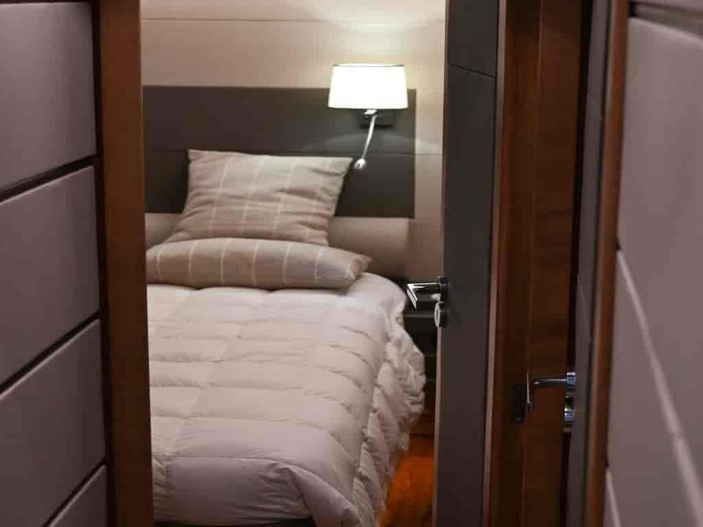 Boat picture 38
