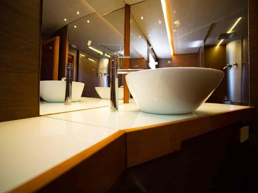 Boat picture 39