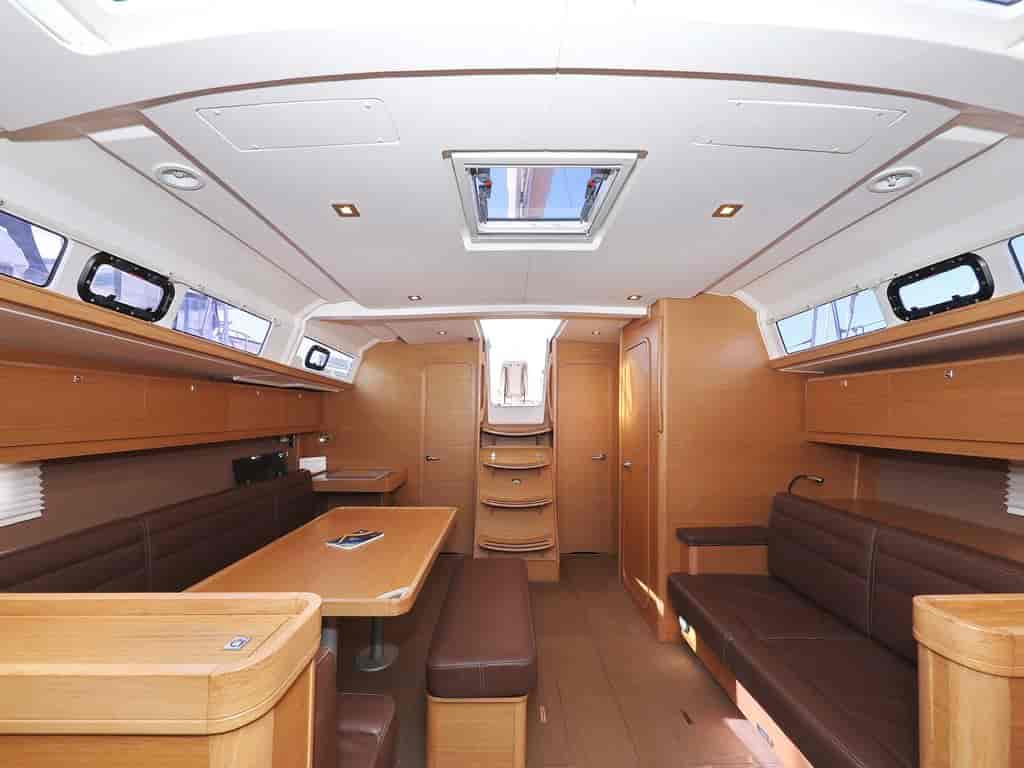 Boat picture 20