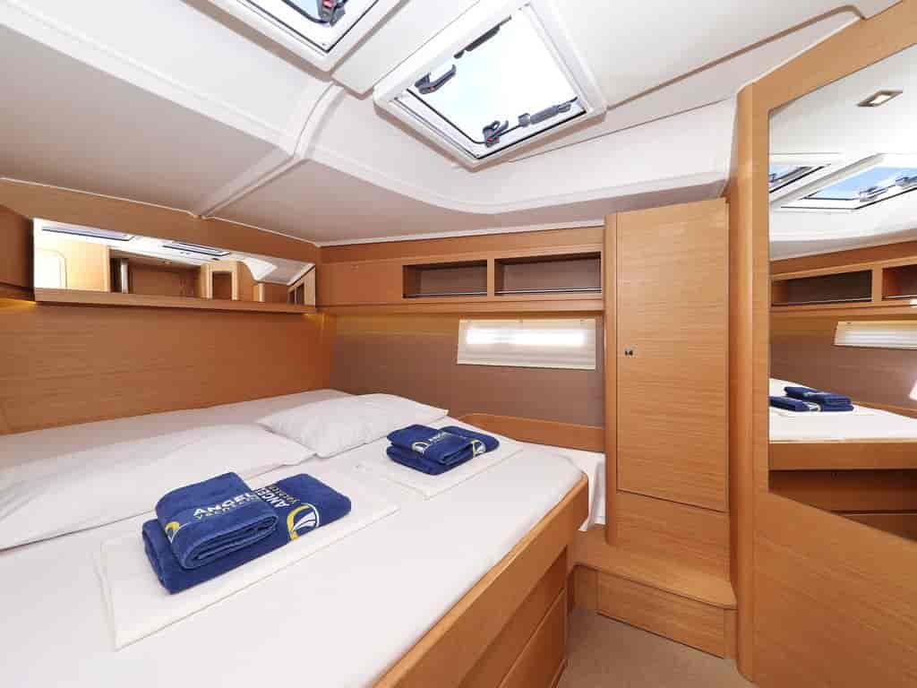 Boat picture 28