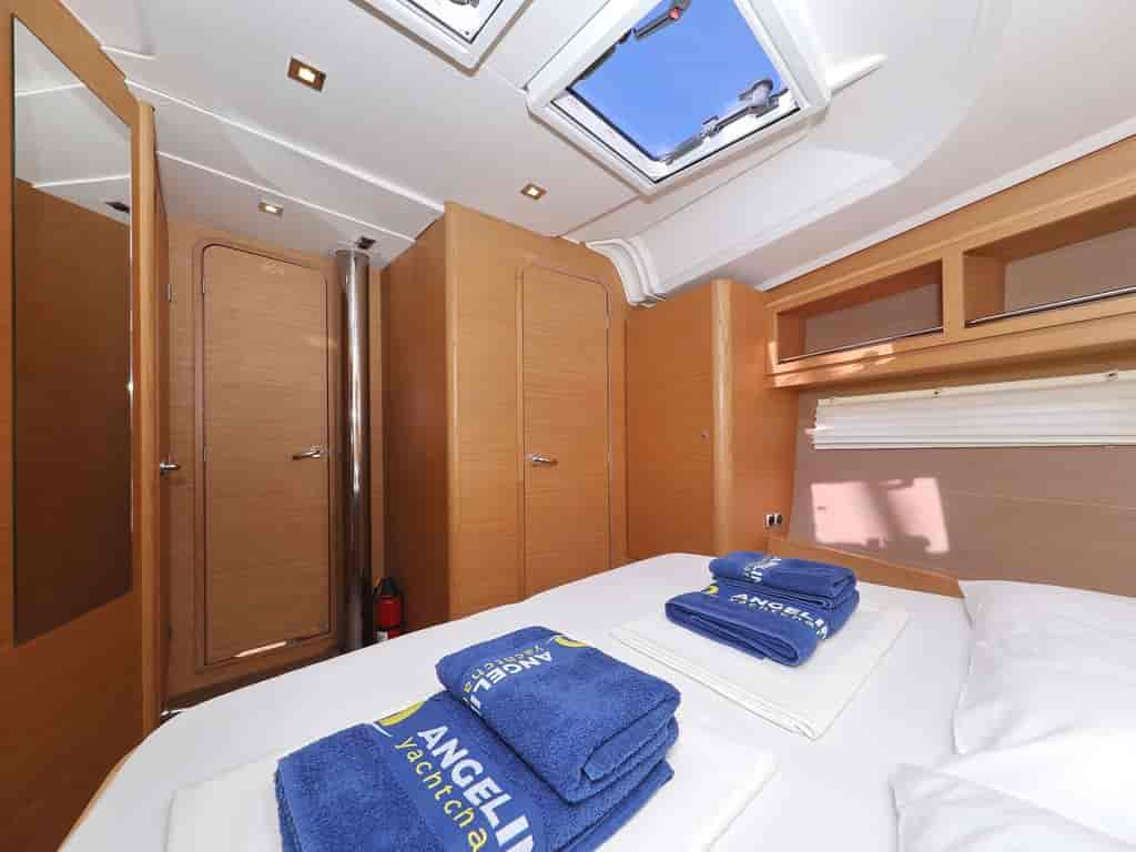 Boat picture 29