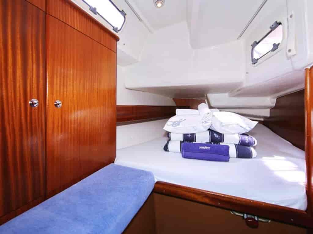 Boat picture 32