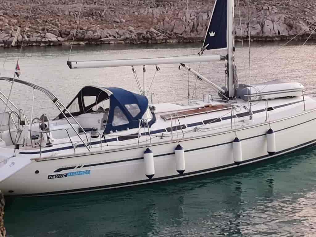Boat picture 41