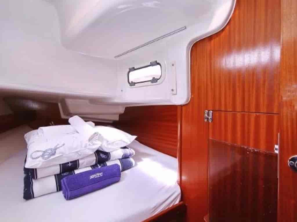 Boat picture 44