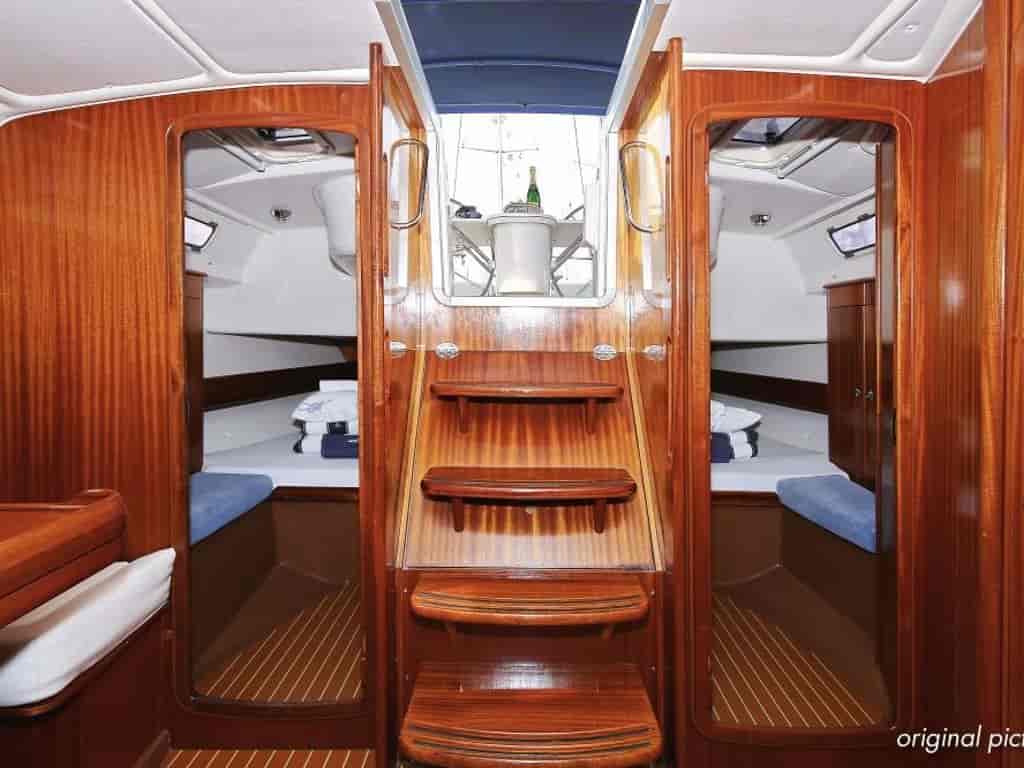 Boat picture 11