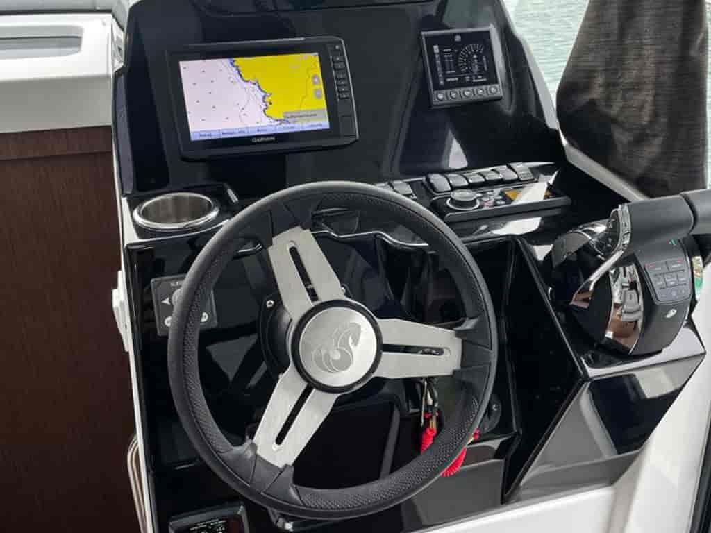 Boat picture 5