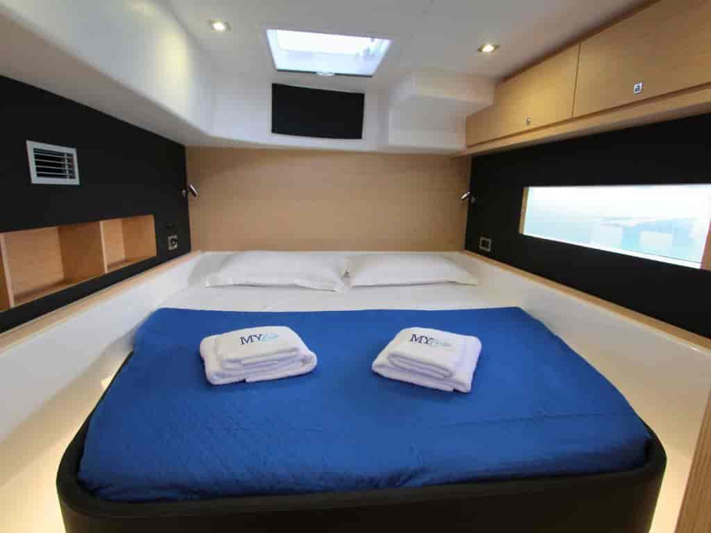 Boat picture 22