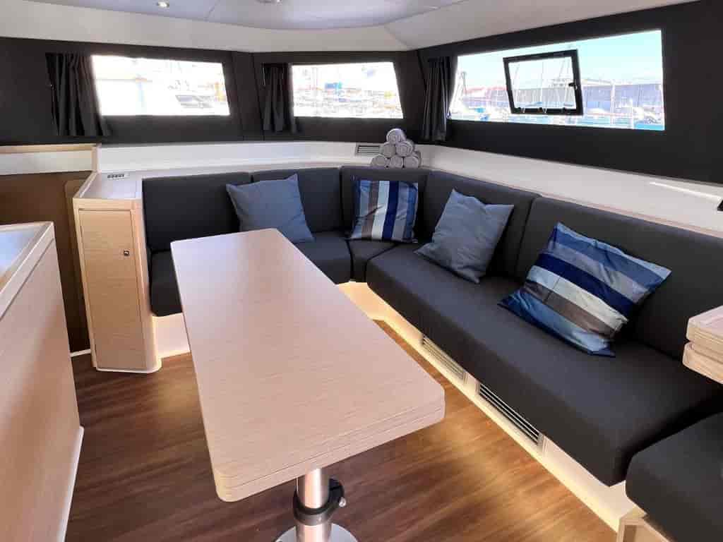 Boat picture 23