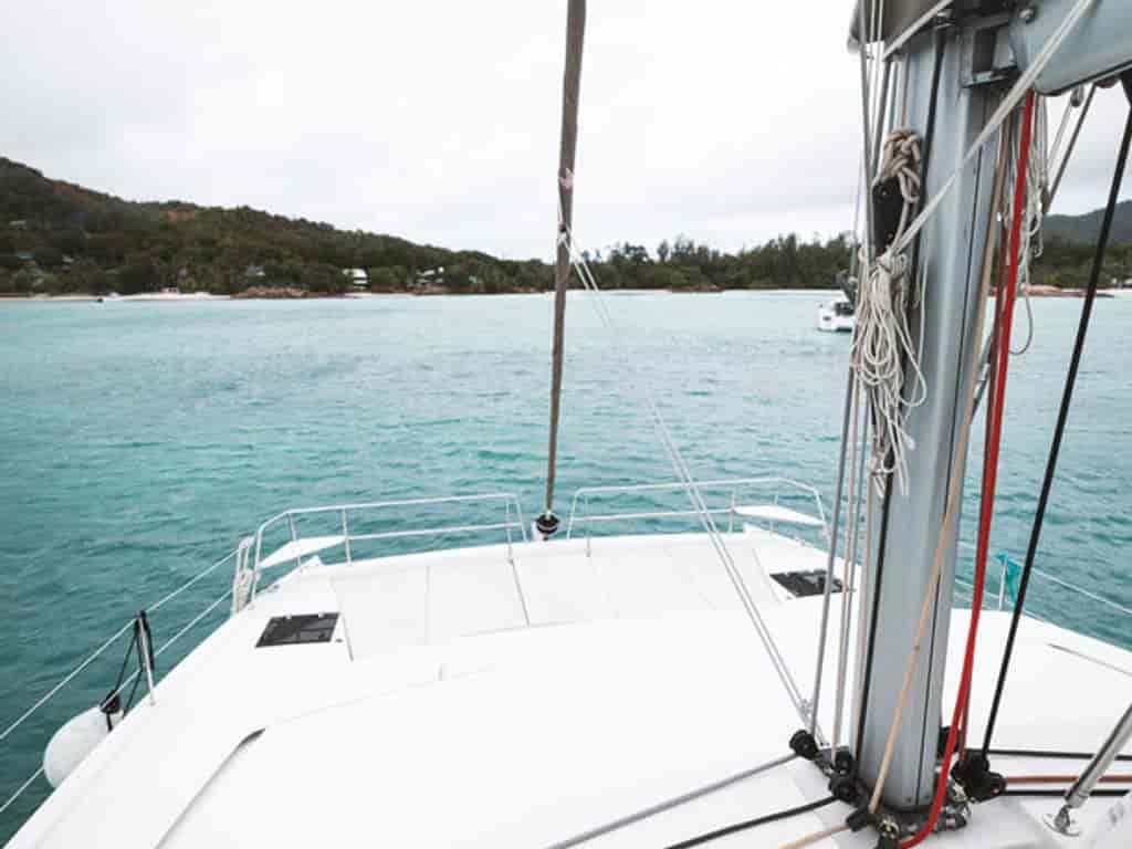 Boat picture 7
