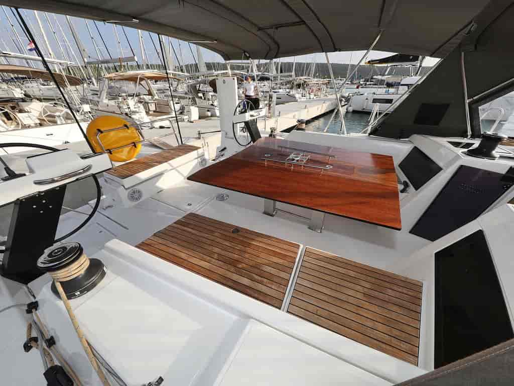 Boat picture 8