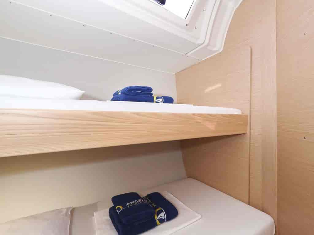 Boat picture 25