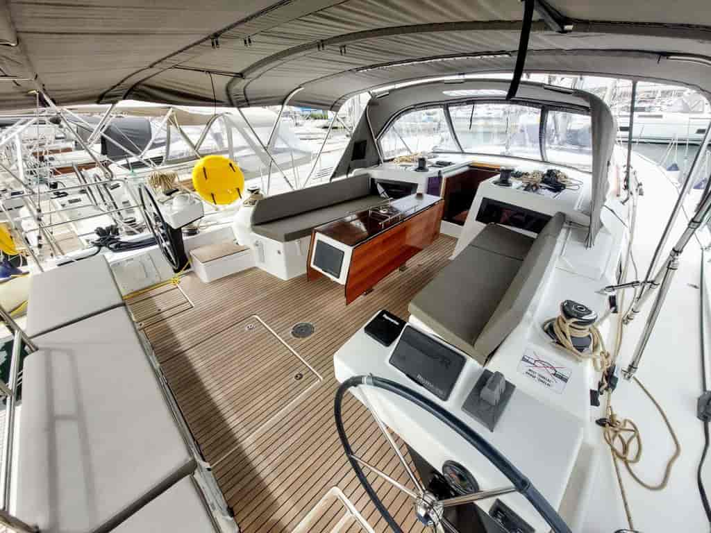 Boat picture 4