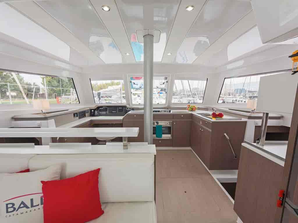 Boat picture 13