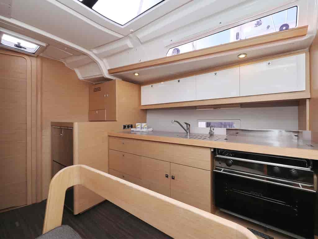 Boat picture 20
