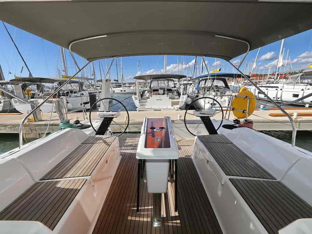 Boat picture 8