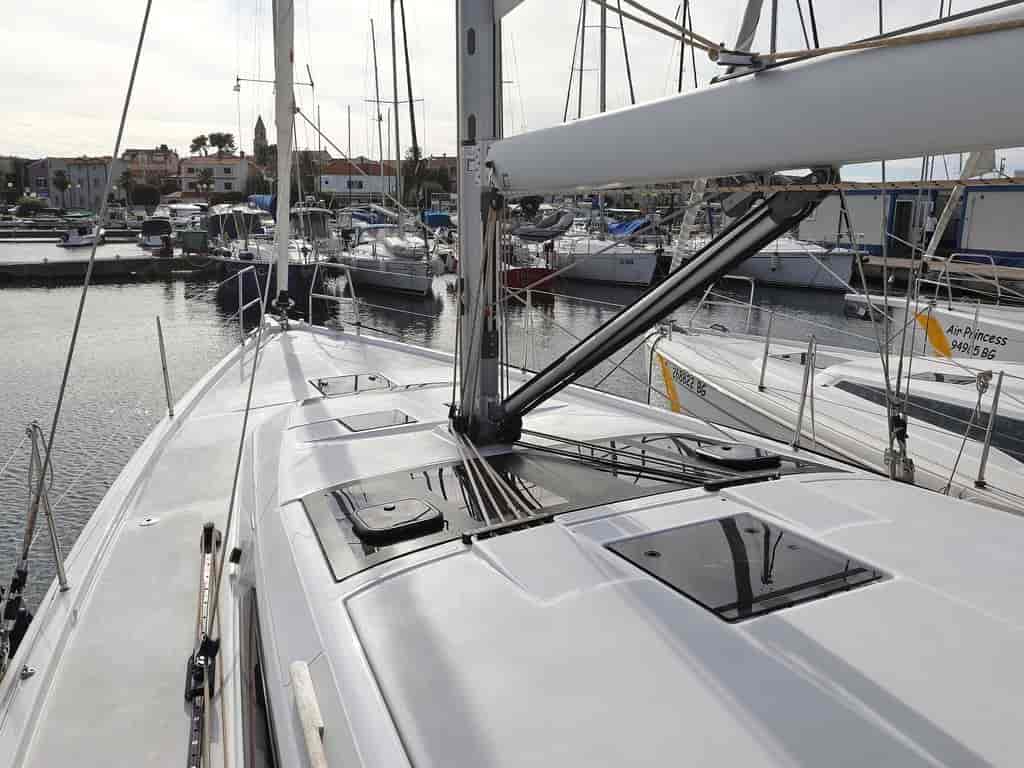 Boat picture 10