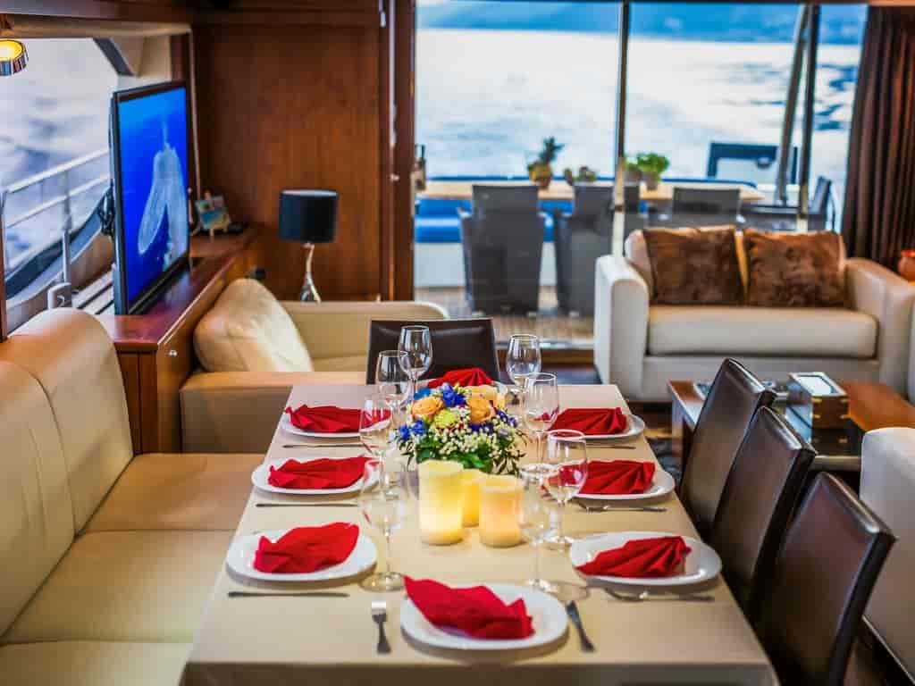 Boat picture 9