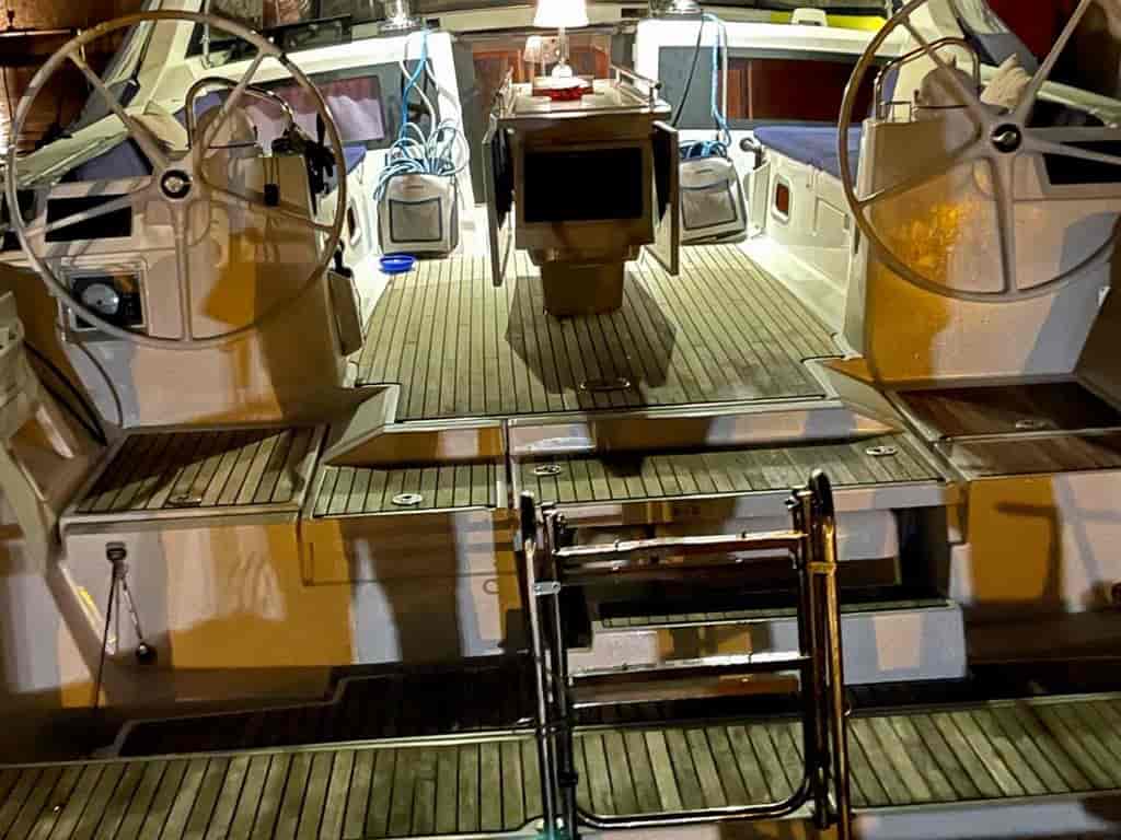 Boat picture 16