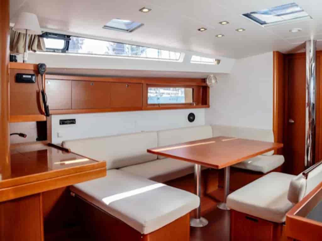 Boat picture 17