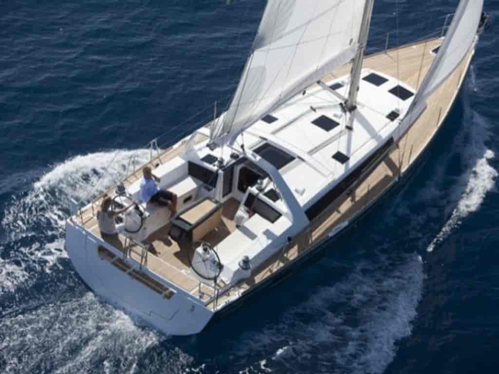 Boat picture 18