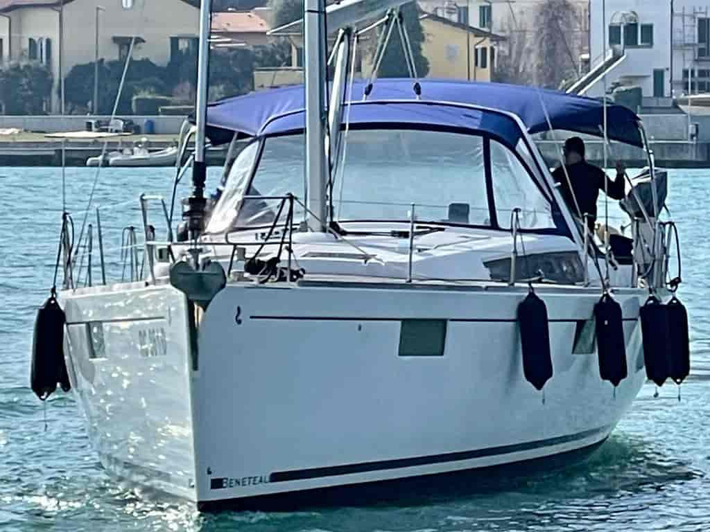 Boat picture 22