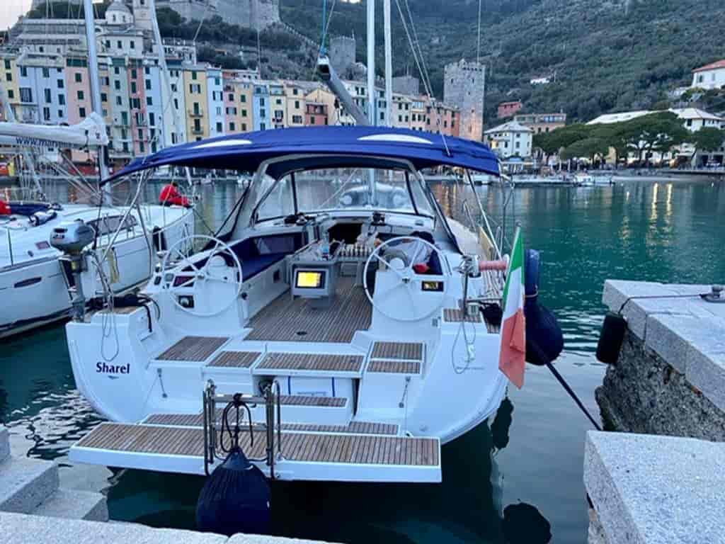 Boat picture 5