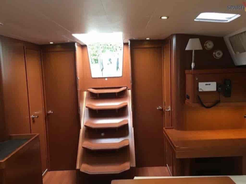 Boat picture 6