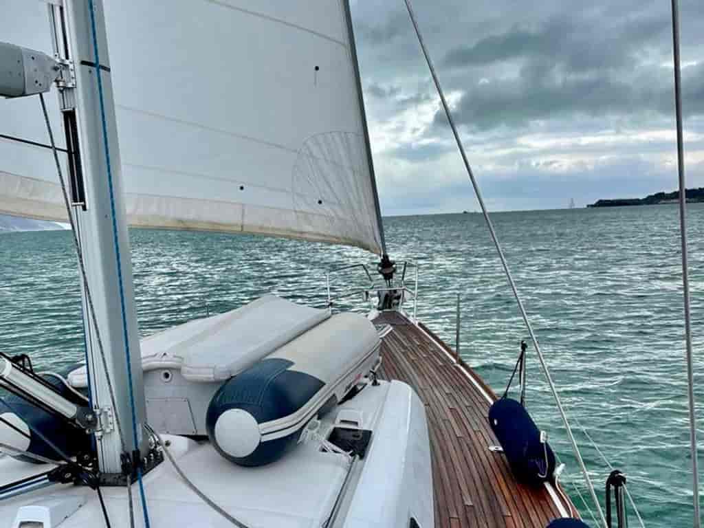 Boat picture 10
