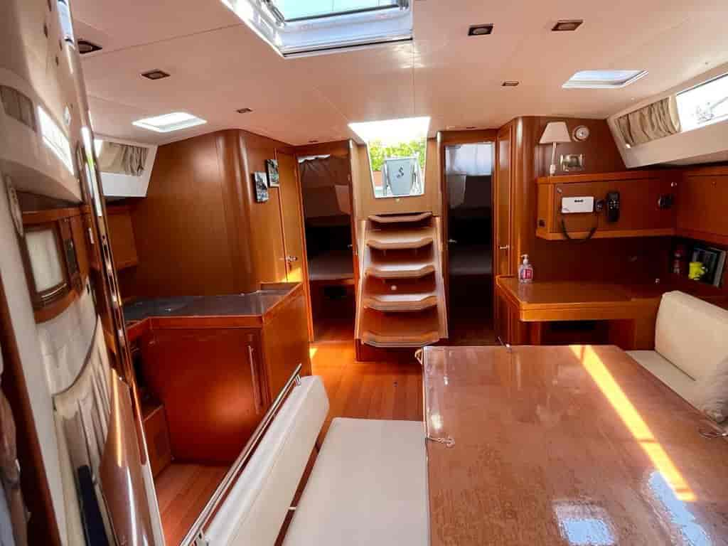 Boat picture 11