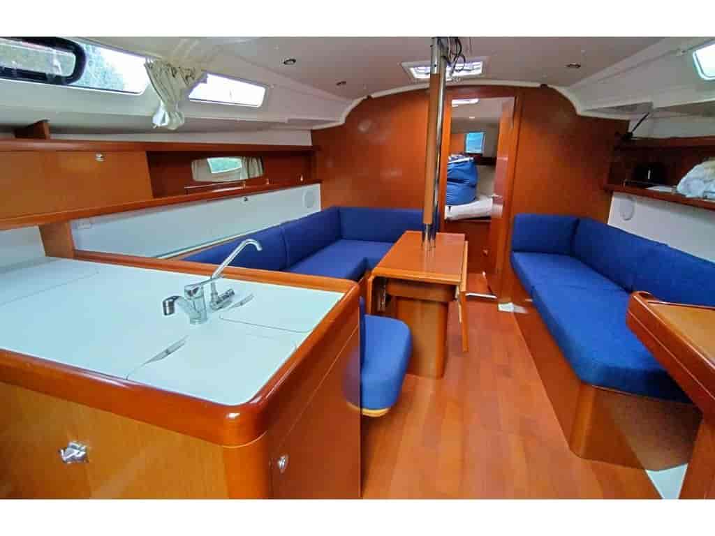 Boat picture 2