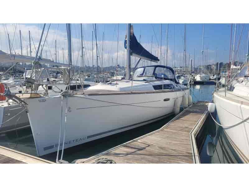 Boat picture 1
